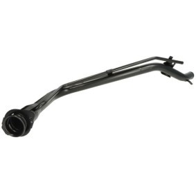 Osta Täyttöputki, polttoainetankki BLIC:llä 6906-00-1802107P edullisesti hintaan 73,30 €