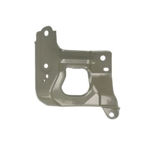 Compre Guardabarros de BLIC online para Model Y (5YJY) a precios moderados