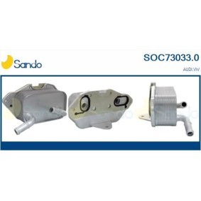 Acquista Interruttore, Lampeggiatore d'emergenza da SANDO SHL61006.0 a buon mercato per soli 46,35 €