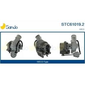 Osta Sytytyspuola SANDO:llä SIC71042.0 edullisesti hintaan 57,40 €