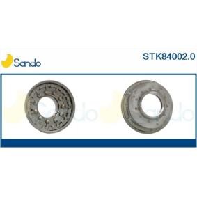 Lenkstockschalter SLS73017.0 von SANDO günstig für 23,40 € online kaufen