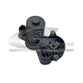 Comprar Servoelemento, freno de detención pinza freno de 3RG 11901 a bajo precio de 112,45 €