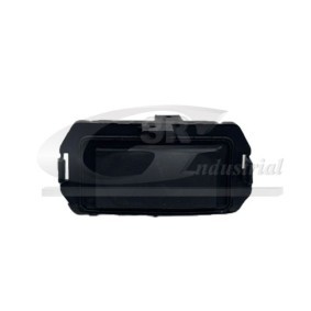 Schalter, Heckklappenentriegelung 28608 von 3RG günstig für 24,04 € online kaufen