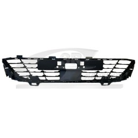 Comprar Rejilla de ventilación, parachoques de 3RG 64606 a bajo precio de 36,31 €