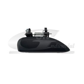 Compre Manilla de puerta de 3RG online para Symbol / Thalia II (LU) a precios moderados