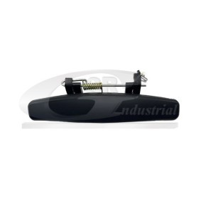 Compre Pega de porta da 3RG 69615 a um preço baixo por 29,09 €