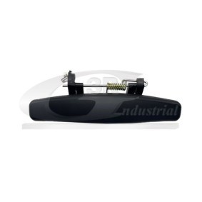 Compre Pega de porta da 3RG 69616 a um preço baixo por 29,09 €