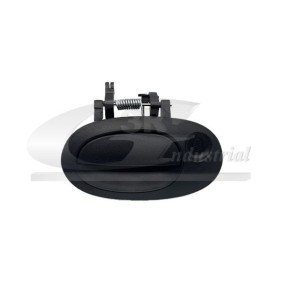 Compre Pega de porta da 3RG 69622 a um preço baixo por 25,78 €