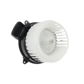 Compre Ventilador do habitáculo da ABAKUS 003-022-0011 a um preço baixo por 138,69 €