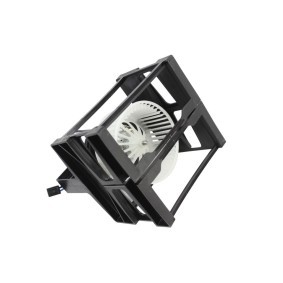 Compre Ventilador do habitáculo da ABAKUS 004-022-0007 a um preço baixo por 46,81 €