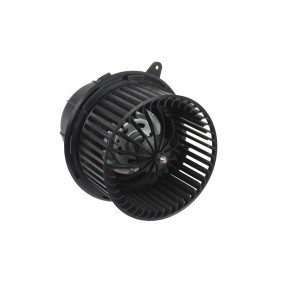 Compre Ventilador do habitáculo de ABAKUS online para DS3 a preços moderados