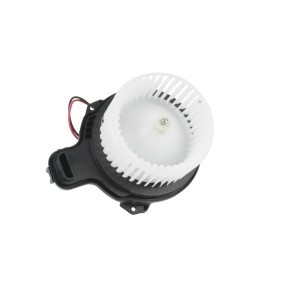 Compre Ventilador do habitáculo de ABAKUS online para Kuga Mk3 a preços moderados