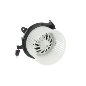 Compre Ventilador do habitáculo da ABAKUS 037-022-0012 a um preço baixo por 201,69 €