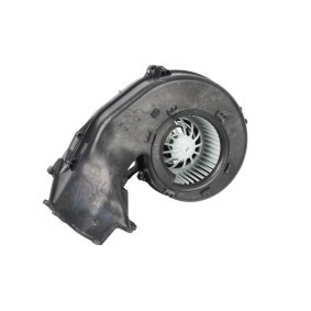 Compre Ventilador do habitáculo da ABAKUS 037-022-0013 a um preço baixo por 100,99 €