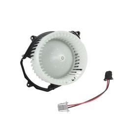 Compre Ventilador de calefacción de ABAKUS online para Partner II Furgoneta a precios moderados