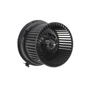 Compre Ventilador do habitáculo da ABAKUS 038-022-0013 a um preço baixo por 166,01 €