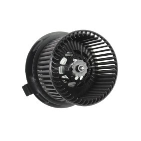 Acquista Ventilatore abitacolo da ABAKUS 038-022-0015 a buon mercato per soli 119,31 €