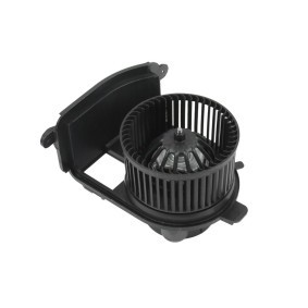 Acquista Ventilatore abitacolo da ABAKUS 042-022-0014 a buon mercato per soli 102,99 €
