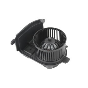 Acquista Ventilatore abitacolo da ABAKUS 042-022-0015 a buon mercato per soli 102,49 €