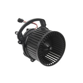 Compre Ventilador de calefacción de ABAKUS online para Megane IV Sedán a precios moderados