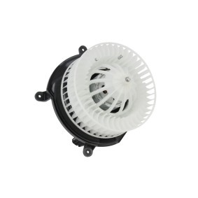 Compre Ventilador do habitáculo de ABAKUS online para CLS (C219) a preços moderados
