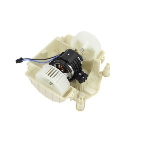 Compre Ventilador do habitáculo de ABAKUS online para Classe S Sedan (W221) a preços moderados