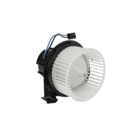 Acquista Ventilatore abitacolo da ABAKUS 054-022-0015 a buon mercato per soli 97,70 €