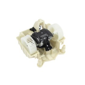 Acquista Ventilatore abitacolo da ABAKUS 054-022-0016 a buon mercato per soli 145,16 €
