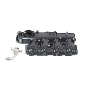 Comprar Módulo colector de admisión de ABAKUS 123-00-059 a bajo precio de 147,55 €