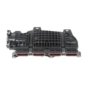 Comprar Módulo colector de admisión de ABAKUS 123-00-060 a bajo precio de 129,98 €