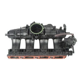 Comprar Módulo colector de admisión de ABAKUS 123-00-071 a bajo precio de 157,67 €