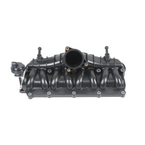 Comprar Módulo colector de admisión de ABAKUS 123-00-074 a bajo precio de 129,94 €