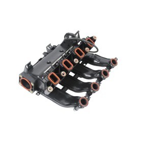 Compre Colectores de admisión de ABAKUS online para 3 Coupé (E46) a precios moderados