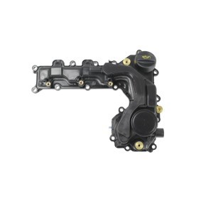 Achetez des Cache-culbuteur ABAKUS 123-00-100 à prix pour 137,37 €