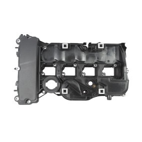Compre Tampa de válvulas de ABAKUS online para SLK (R171) a preços moderados