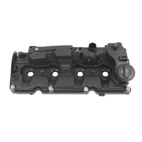 Acquista Coperchio punterie da ABAKUS 123-00-117 a buon mercato per soli 118,77 €