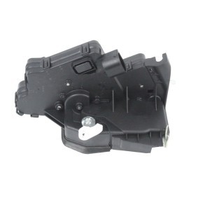 Comprar Cerradura de puerta de ABAKUS 132-004-066 a bajo precio de 107,40 €
