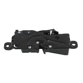 Compre Fechadura de porta de ABAKUS online para 4 Coupé (G22, G82) a preços moderados