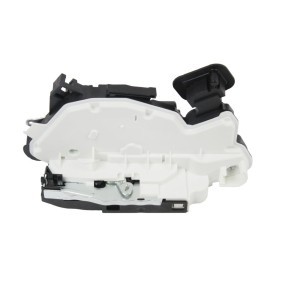 Acquista Serratura sportello da ABAKUS 132-053-165 a buon mercato per soli 45,48 €