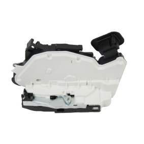 Acquista Serratura sportello da ABAKUS 132-053-167 a buon mercato per soli 42,47 €