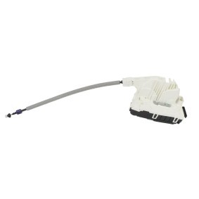 Acquista Serratura sportello da ABAKUS 132-054-037 a buon mercato per soli 105,56 €