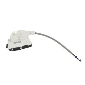 Acquista Serratura sportello da ABAKUS 132-054-038 a buon mercato per soli 105,56 €