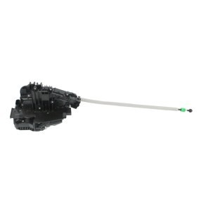 Acquista Serratura sportello da ABAKUS 132-054-042 a buon mercato per soli 287,27 €