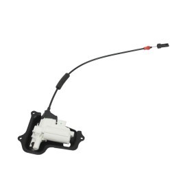 Acquista Serratura sportello da ABAKUS 132-054-043 a buon mercato per soli 66,50 €
