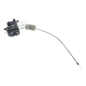 Acquista Serratura cofano post. da ABAKUS 132-054-067 a buon mercato per soli 212,69 €
