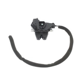 Acquista Serratura cofano post. da ABAKUS 132-054-075 a buon mercato per soli 102,63 €