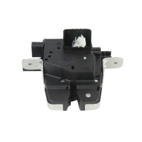 Compre Fechadura de porta de ABAKUS online para VITO Caixa (W447) a preços moderados
