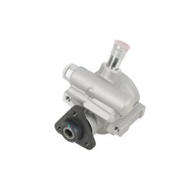 Compre Bomba de direção da ABAKUS 140-01-162 a um preço baixo por 93,62 €