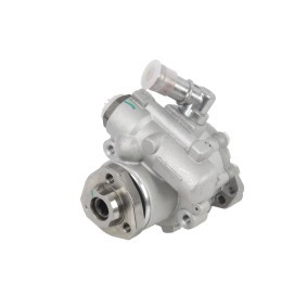 Achetez des Pompe de direction assistée ABAKUS 140-01-229 à prix pour 135,06 €