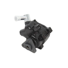 Compre Bomba de direção da ABAKUS 140-01-257 a um preço baixo por 130,20 €
